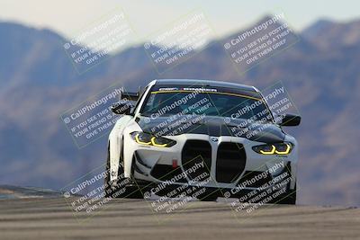 media/Mar-16-2025-Speed Ventures CVR (Sun) [[04681430d3]]/1-Red Group/Session 2 (Turn 9)/